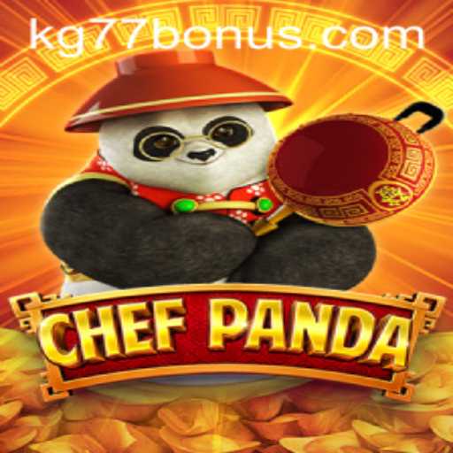 Discovering ChefPanda: A Culinary Adventure Game with KG77 Magic