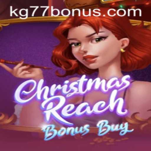 Unveiling the Thrills of ChristmasReachBonusBuy: A Unique Gaming Experience