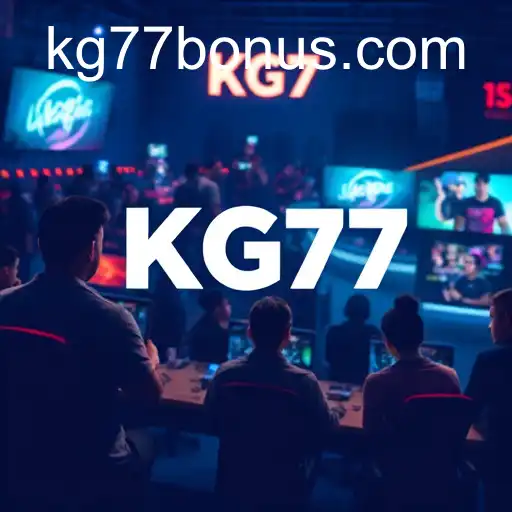 The Impact and Importance of Player Community