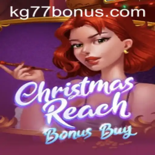 Unveiling the Thrills of ChristmasReachBonusBuy: A Unique Gaming Experience