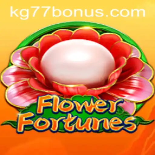 Exploring the Enchanting World of FlowerFortunes and the Magic of KG77