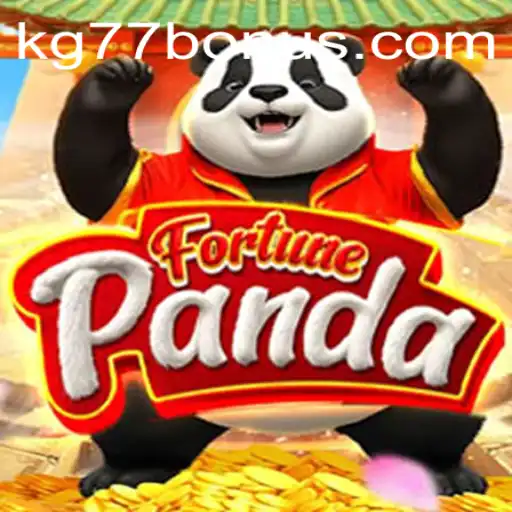 Exploring FortunePanda: The Ultimate Gaming Adventure with KG77