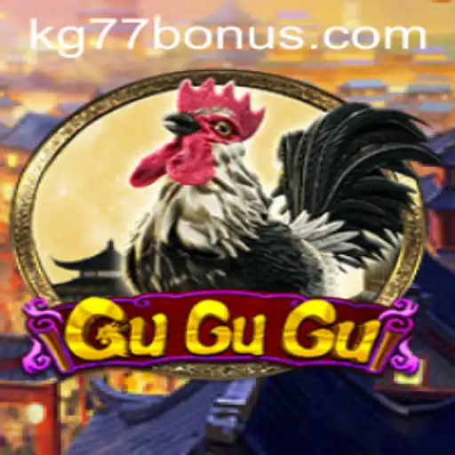 Unveiling the World of GuGuGu: A Thrilling New Adventure with KG77