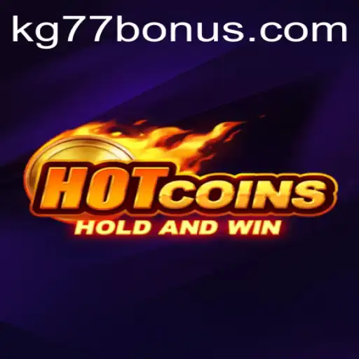 Diving into the Thrilling World of HotCoins: A Game Beyond Ordinary