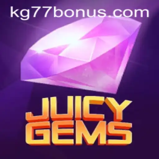 Unveiling JuicyGems: A Captivating Journey with KG77