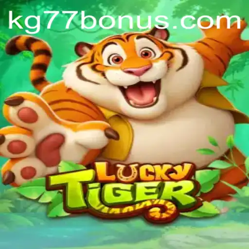 Exploring the Thrills of LuckyTiger: An In-Depth Guide to Game Rules and Features