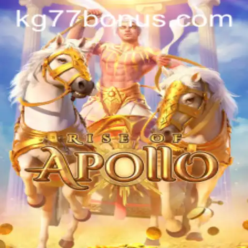 Exploring RiseofApollo: The New Gaming Sensation