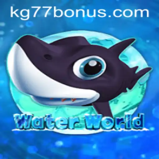 Diving into WaterWorld: The Immersive Experience of KG77