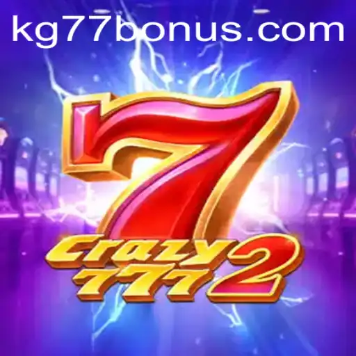 Dive into the Thrilling World of Crazy7772: Unveiling the Intricacies of KG77