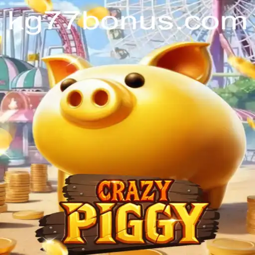 Exploring the Exciting World of CrazyPiggy: A Deep Dive into KG77
