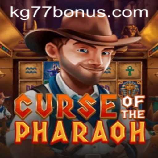 Discover the Mysteries of CurseofthePharaoh: A New Gaming Adventure