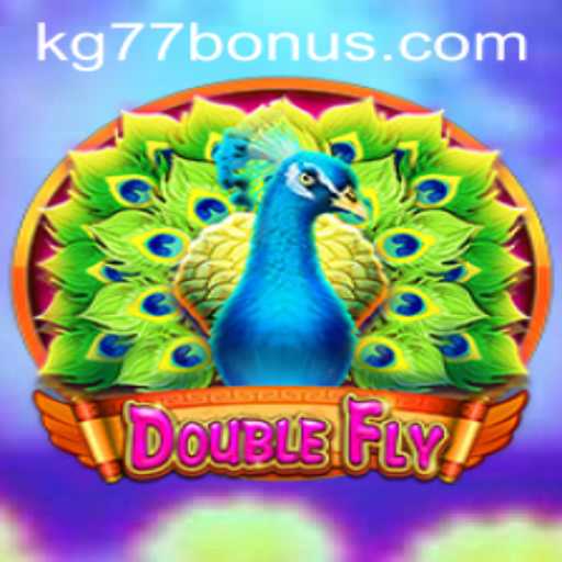 Explore the Exciting World of DoubleFly: New Game Insight with KG77