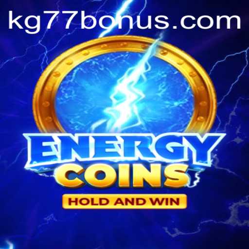Exploring EnergyCoins: Understanding the Dynamics of KG77 in the Gaming World