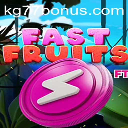 FastFruits: The Exciting New Game Captivating Audiences Worldwide