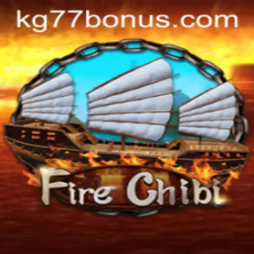Exploring 'FireChibi': A Thrilling Adventure in the World of KG77