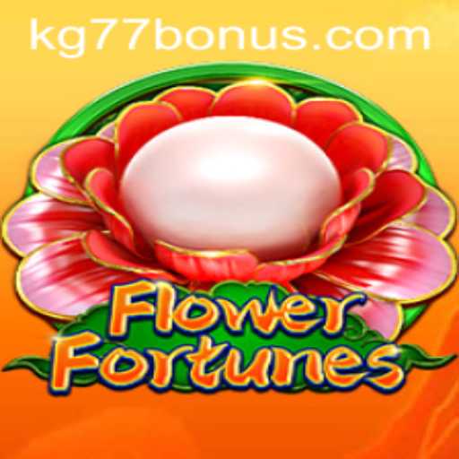 Exploring the Enchanting World of FlowerFortunes and the Magic of KG77