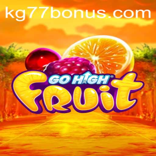 GoHighFruit: The Rising Star in Digital Gaming