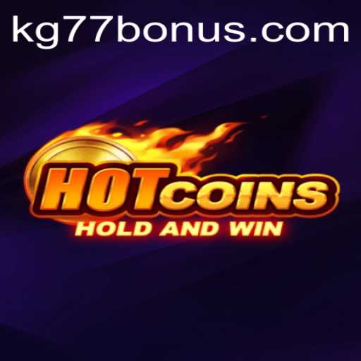 Diving into the Thrilling World of HotCoins: A Game Beyond Ordinary