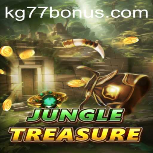 Discover the Exciting Adventures of JungleTreasure: An In-Depth Guide