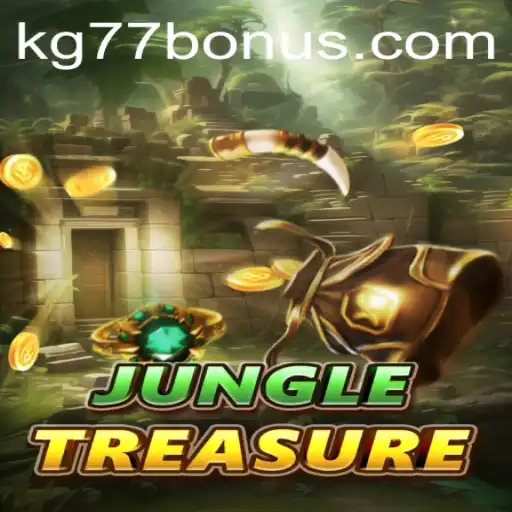 Discover the Exciting Adventures of JungleTreasure: An In-Depth Guide