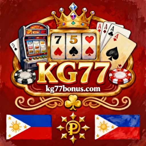 KG77