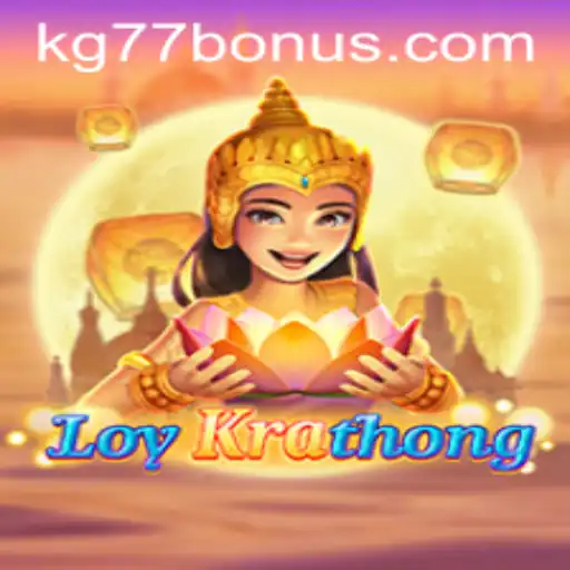 LoyKrathong: Navigating Traditions in the World of KG77