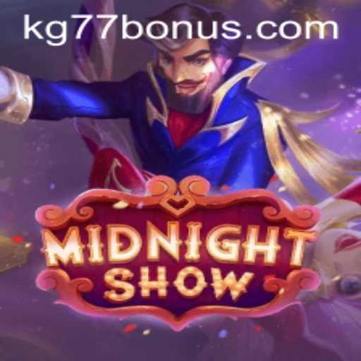 An In-depth Look into MidnightShow: The Ultimate Experience with KG77