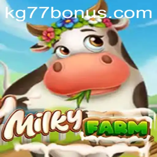 Discovering the Enchanting World of MilkyFarm: A Detailed Exploration of Gameplay and Rules