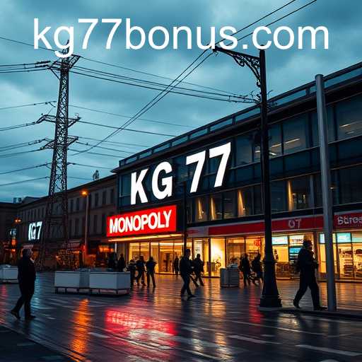 KG77