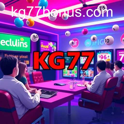 KG77