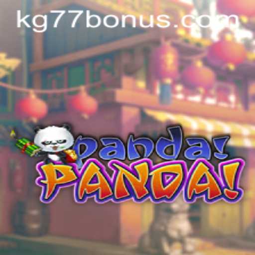 Discover the Enchanting World of PandaPanda with KG77
