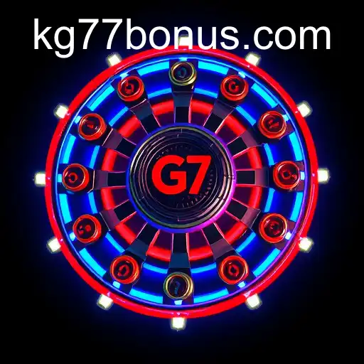 The Transformative World of Rotary Games: Unveiling the KG77 Phenomenon