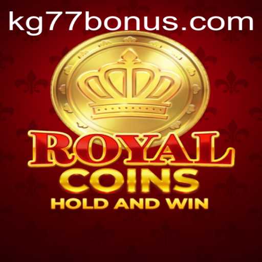 RoyalCoins: A Detailed Exploration