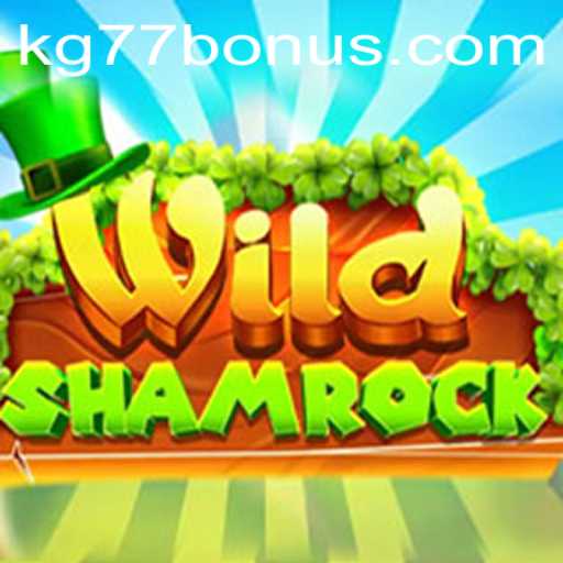 Discover the Unique Thrills of WildShamrock: A Game Like No Other