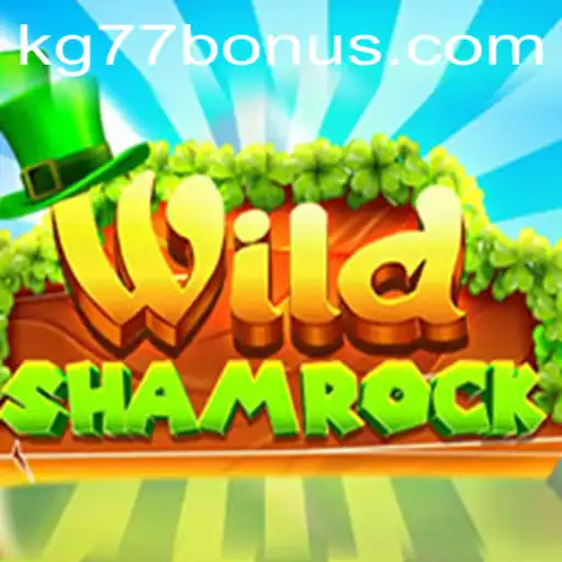 Discover the Unique Thrills of WildShamrock: A Game Like No Other