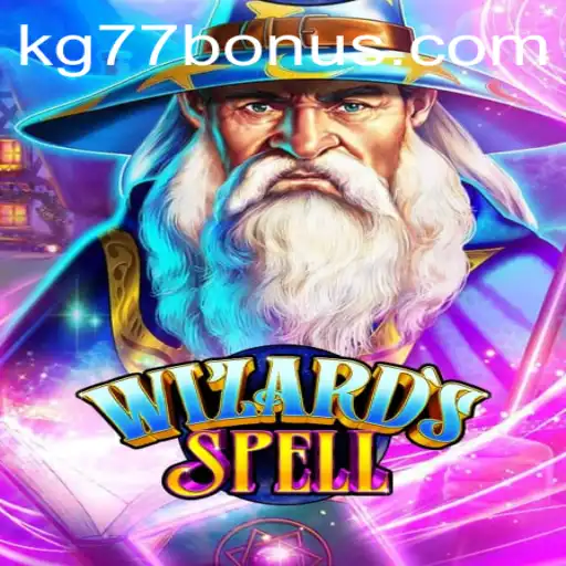 Exploring the Mystical Realm of WizardsSpell and the Enigma of KG77